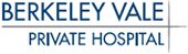 Berkeley Vale Private Hospital