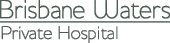 Brisbane Water Private Hospital