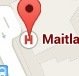 Maithland