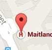 Maithland
